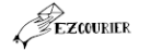 EZ Courier Pty Ltd